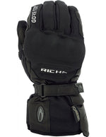 Richa Gore-Tex® MC GLOVES ICE POLAR