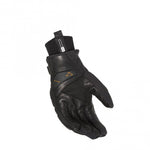 Macna MC GLOVES Водоустойчив коридор RTX Black