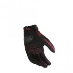 Macna Lady Mc Gloves Octar Black /Pink