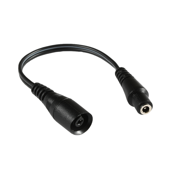 Адаптер кабел MACNA, йон/електрон/прогрес/Unite K-C-Charger