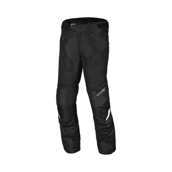 Мотоциклетни панталони macna, airmore black