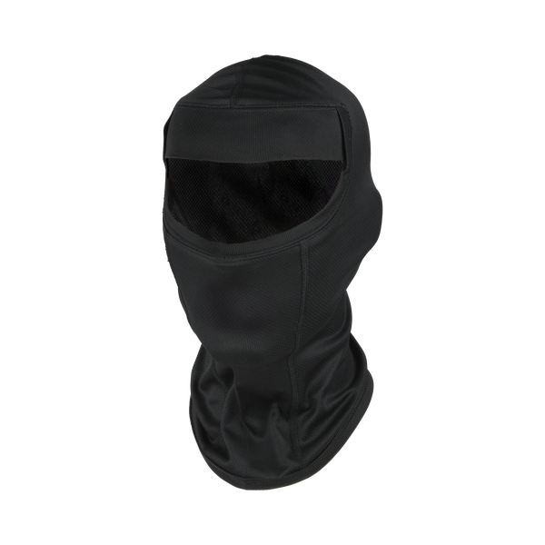 Balaclava macna, основна микросморна нула
