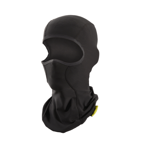 Balaclava Macna, Fresh S Balaclava Fresh S