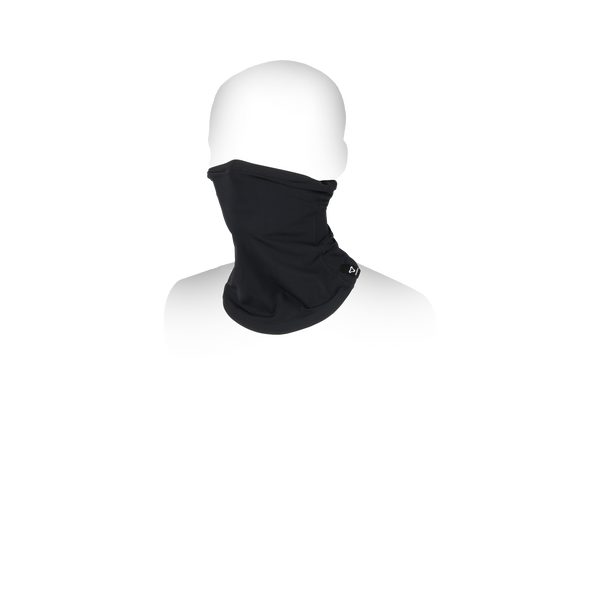 Balaclava macna, Zoom тъмно сиво