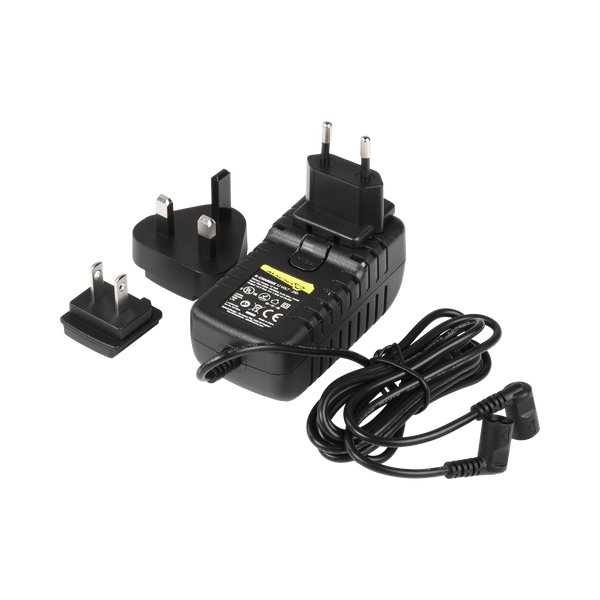 Зарядно устройство за батерии Macna, за 12V батерия, 12V 2A K-Charg-12V-2AH