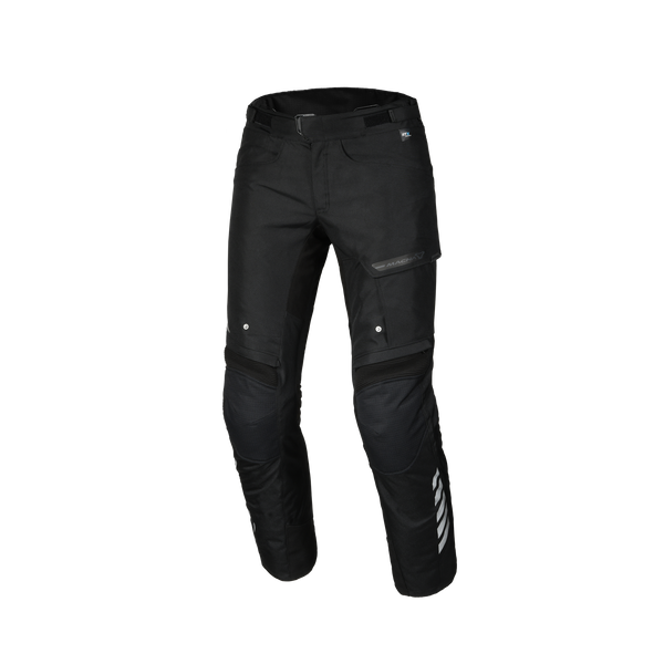 Мотоциклетни панталони macna, Blazor Black
