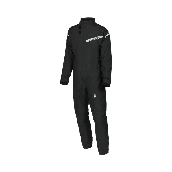 Сут за дъжд Macna, Hydra 3.0 Black