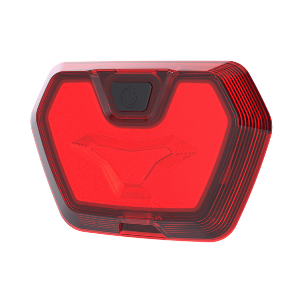 LED светлина macna, Vision 2C LED подсветка Vision 2C