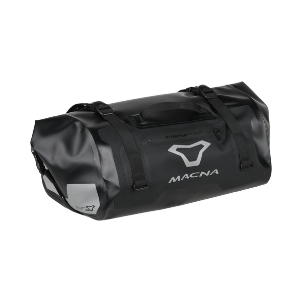 Опашка Macna, Mub Dry 18L Mub Dry 18L