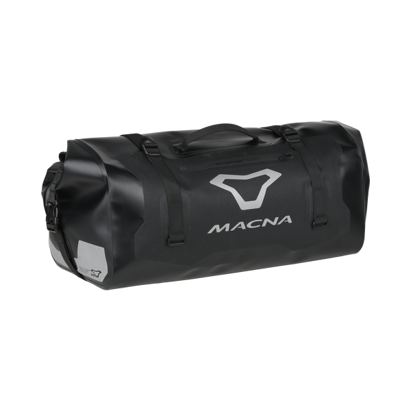 Опашка Macna, Mub Dry 26L Mub Dry 26L