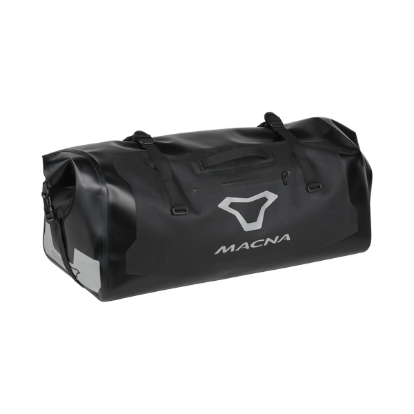 Западна торбичка Macna, Mub Dry 35L Mub Dry 35L