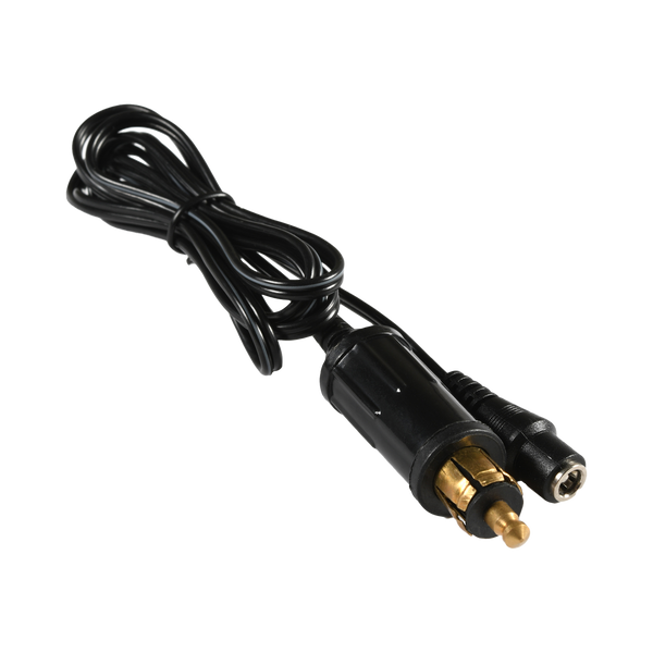 BMW Power Cable MacNa, Center/GLOVES/LAVA K-C-BMW