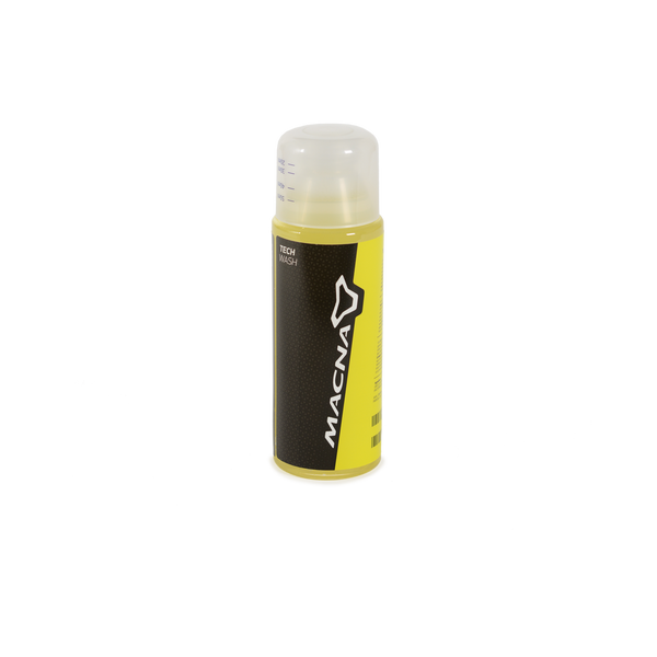 Пране на детергент Macna, Techwash 300 ml NULL