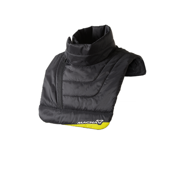 Thermo Collar Macna Thermo Collar