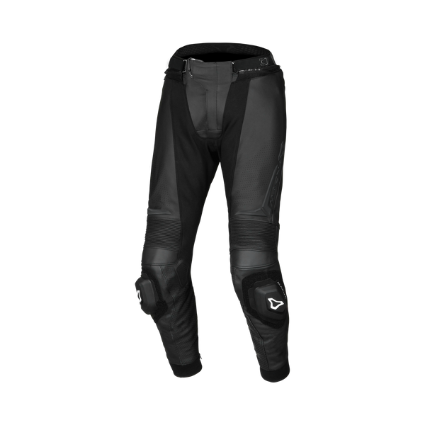 Мотоциклетни панталони macna, vario black