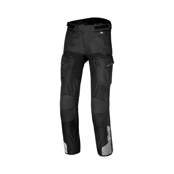 Мотоциклетни панталони macna, versyle black