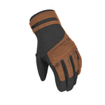 Macna lady mc gloves dim водоустойчив rtx кафяв