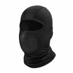 Shima Thermoactive Balaclava Cooler 