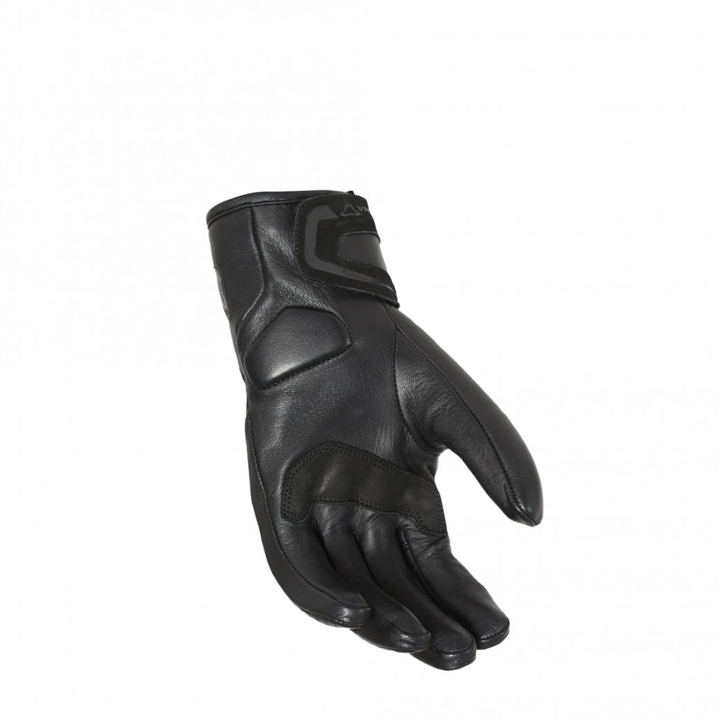 Macna mc-gloves blade черно