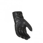 Macna mc-gloves blade черно