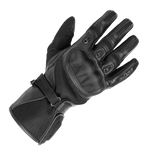 Büse mc-gloves solara черно