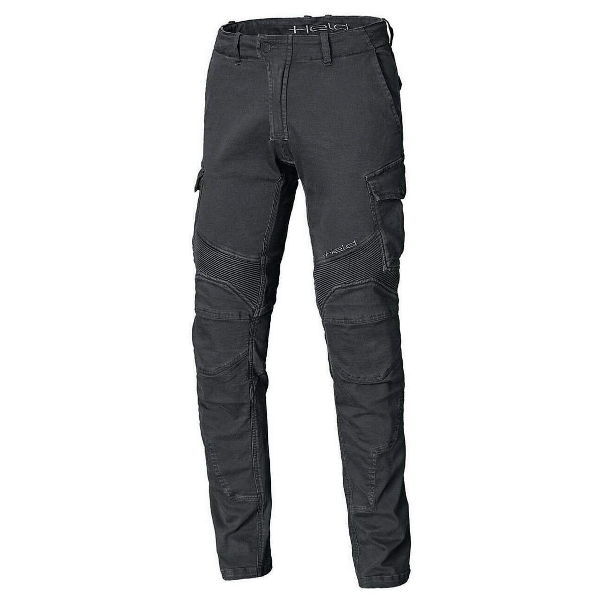 Държал kevlar mc-pants dawson black