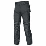 Държан Gore-Tex® Textile Mc-Pants Karakum Base Black