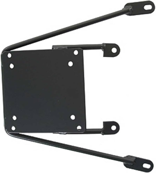SHAST TOP BOX BRACKET - PIAGGIO MP3 500 (P0E58T)