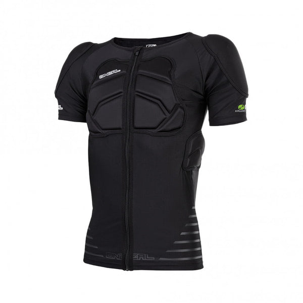 O'Neal Protection Shirt STV Short-Sleeved 