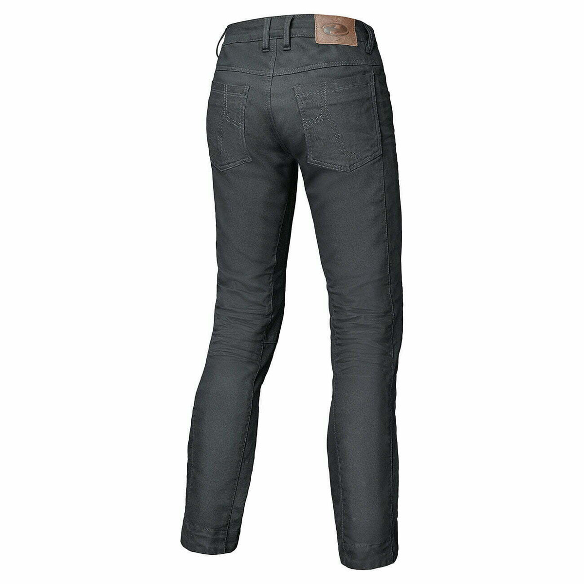 Held Kevlar Mc-Jeans San Diego Black