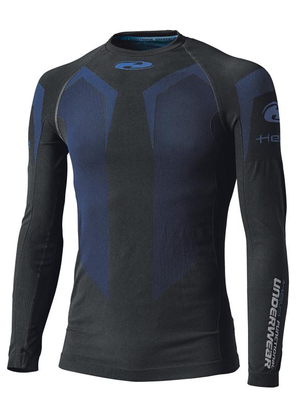Провежда се под Shop 3D Skin Cool Top Black