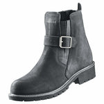 Държани Unisex MC Boots Nashville II Black