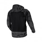 Macna Textile Mc яке Chinook Black /Camo