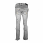 Gms kevlar mc-jeans viper grey