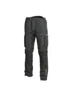 Seca textile mc-pants arrakis ii черен