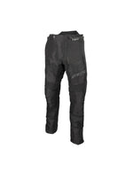 Seca Textile Mc-Pants Jet II черен