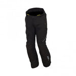 Macna textile mc-pants fulcrum черно