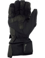 Richa Gore-Tex® MC GLOVES ICE POLAR