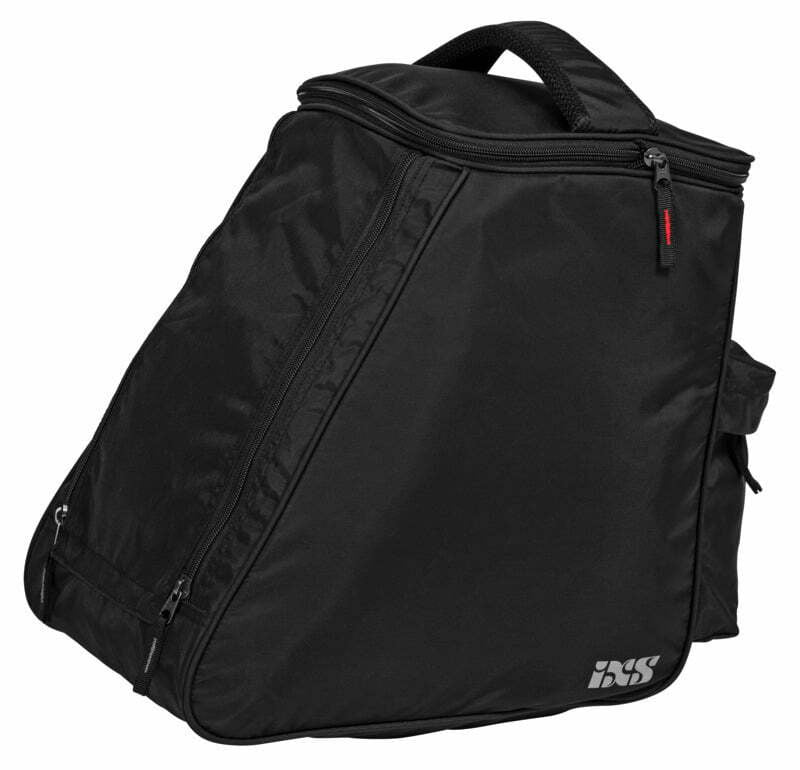 ixs boot bag zoom zoom