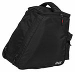 ixs boot bag zoom zoom