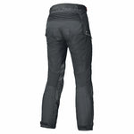 Държан язовир Gore-Tex® Textile Mc-Panties Karakum Base Black