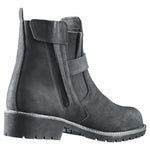 Държани Unisex MC Boots Nashville II Black