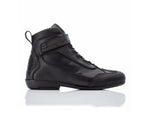 RST DAM MC-SHOES Stunt-X водоустойчив черно