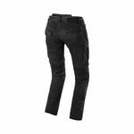 Macna Kevlar MC-pants Arrival Black