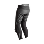 RST MC-LEATER PANTS TRACTECH EVO 4 CE черно