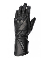 Seca dam mc gloves sheeva iii черно