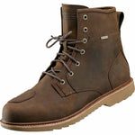 Държан Unisex Gore-Tex® MC Boots Saxton Brown