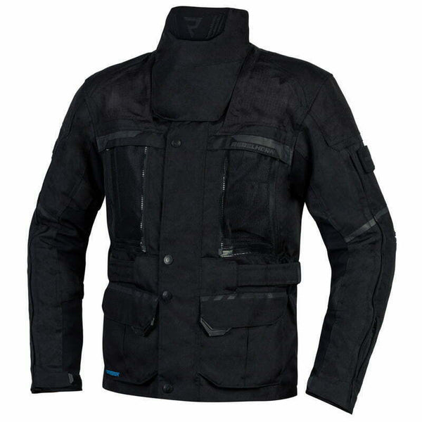Textile Textile Mc Cubby Cubby IV черно