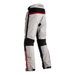 RST текстил MC-Pants Maverick Grey