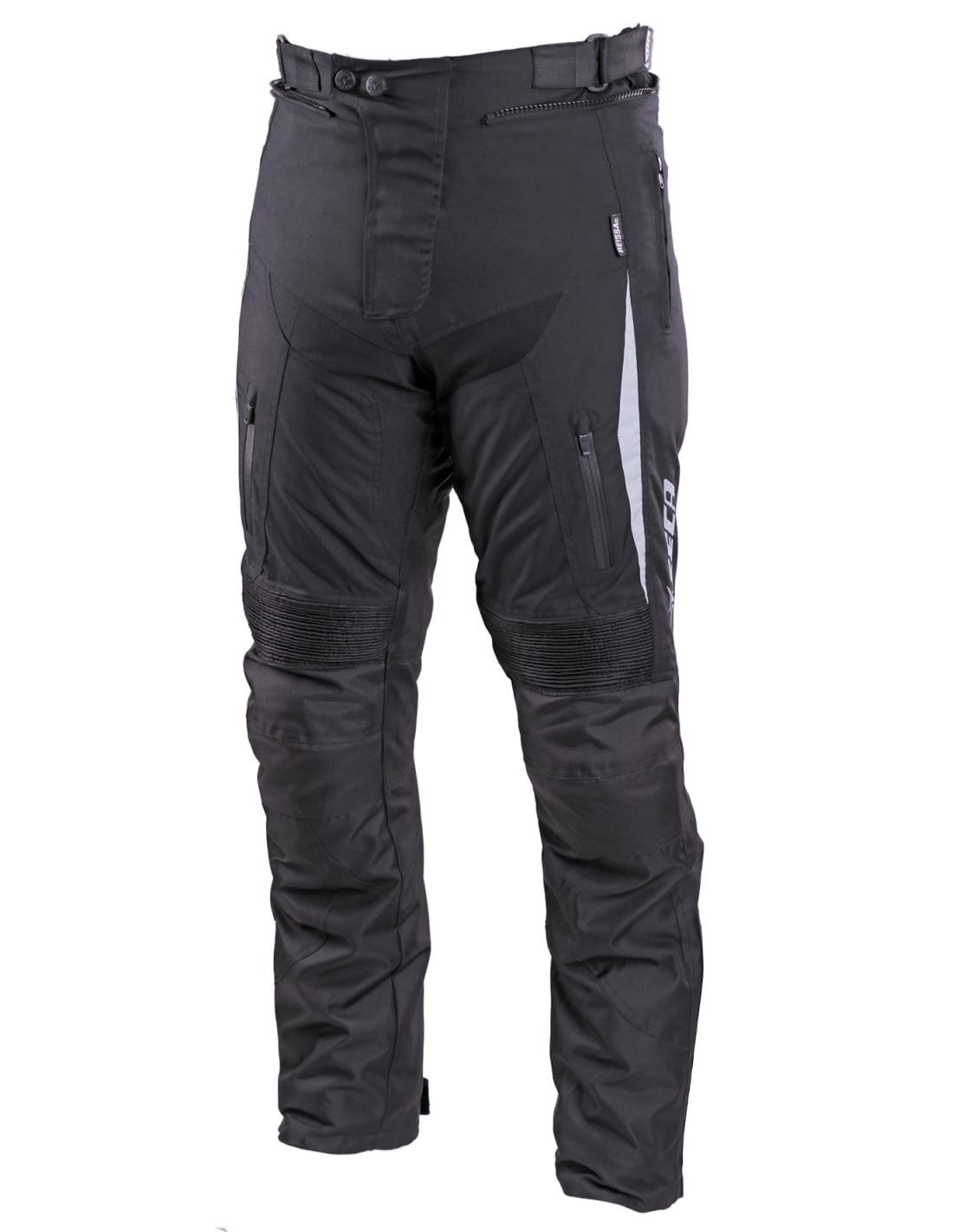 Seca textile mc-pants rayden iii